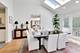 180 Westview, Winnetka, IL 60093