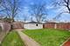 12806 S Laflin, Calumet Park, IL 60827