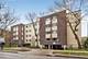 835 Ridge Unit 507, Evanston, IL 60202