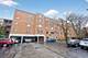 835 Ridge Unit 507, Evanston, IL 60202