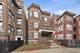 6140 S Rhodes, Chicago, IL 60637