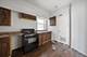 6140 S Rhodes, Chicago, IL 60637