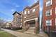 6140 S Rhodes, Chicago, IL 60637