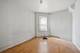 6140 S Rhodes, Chicago, IL 60637