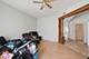6140 S Rhodes, Chicago, IL 60637