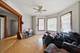 6140 S Rhodes, Chicago, IL 60637