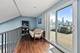 811 W Superior Unit 4, Chicago, IL 60642
