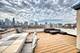 811 W Superior Unit 4, Chicago, IL 60642