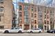 811 W Superior Unit 4, Chicago, IL 60642