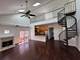 811 W Superior Unit 4, Chicago, IL 60642