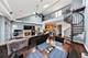 811 W Superior Unit 4, Chicago, IL 60642