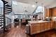 811 W Superior Unit 4, Chicago, IL 60642