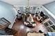 811 W Superior Unit 4, Chicago, IL 60642