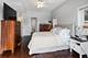 811 W Superior Unit 4, Chicago, IL 60642
