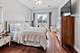 811 W Superior Unit 4, Chicago, IL 60642
