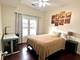 811 W Superior Unit 4, Chicago, IL 60642