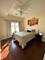 811 W Superior Unit 4, Chicago, IL 60642