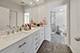 811 W Superior Unit 4, Chicago, IL 60642