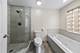 811 W Superior Unit 4, Chicago, IL 60642