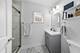 811 W Superior Unit 4, Chicago, IL 60642