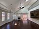 811 W Superior Unit 4, Chicago, IL 60642