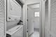 811 W Superior Unit 4, Chicago, IL 60642