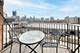 811 W Superior Unit 4, Chicago, IL 60642
