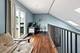 811 W Superior Unit 4, Chicago, IL 60642