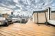 811 W Superior Unit 4, Chicago, IL 60642