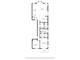 811 W Superior Unit 4, Chicago, IL 60642