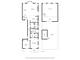 811 W Superior Unit 4, Chicago, IL 60642