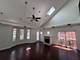 811 W Superior Unit 4, Chicago, IL 60642