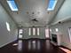 811 W Superior Unit 4, Chicago, IL 60642