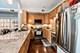 811 W Superior Unit 4, Chicago, IL 60642