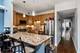811 W Superior Unit 4, Chicago, IL 60642