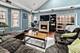 811 W Superior Unit 4, Chicago, IL 60642