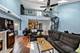 811 W Superior Unit 4, Chicago, IL 60642
