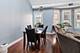 811 W Superior Unit 4, Chicago, IL 60642