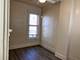2440 W Lexington, Chicago, IL 60612