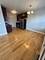 2900 N Kolmar Unit 3, Chicago, IL 60641
