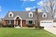 904 Gamon, Wheaton, IL 60189