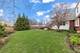 904 Gamon, Wheaton, IL 60189