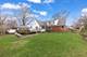 904 Gamon, Wheaton, IL 60189