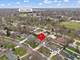 904 Gamon, Wheaton, IL 60189