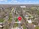 904 Gamon, Wheaton, IL 60189