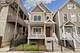 1648 W Fletcher, Chicago, IL 60657