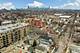 1648 W Fletcher, Chicago, IL 60657