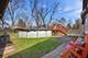10606 W Eastwood, Beach Park, IL 60087