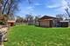 10606 W Eastwood, Beach Park, IL 60087
