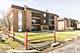 9114 W 140th Unit 201, Orland Park, IL 60462